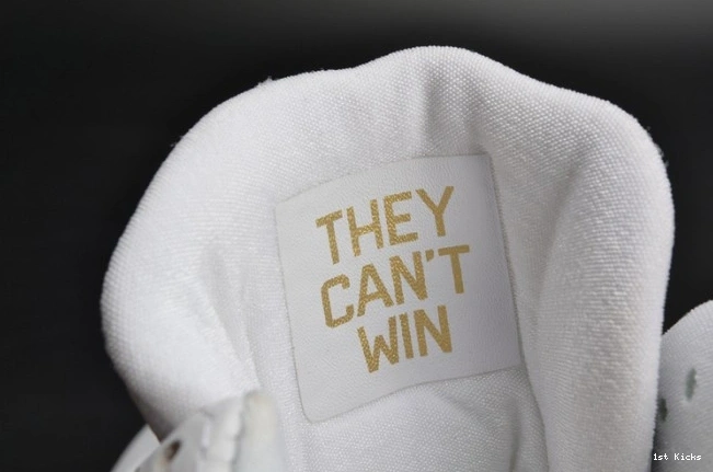 1st Kicks Shoes 1158 MOMENTS